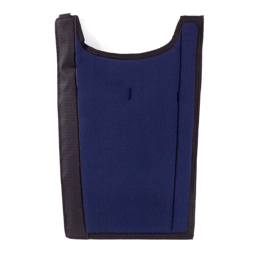 Gee Tac Tail Guard Padded Elasticated