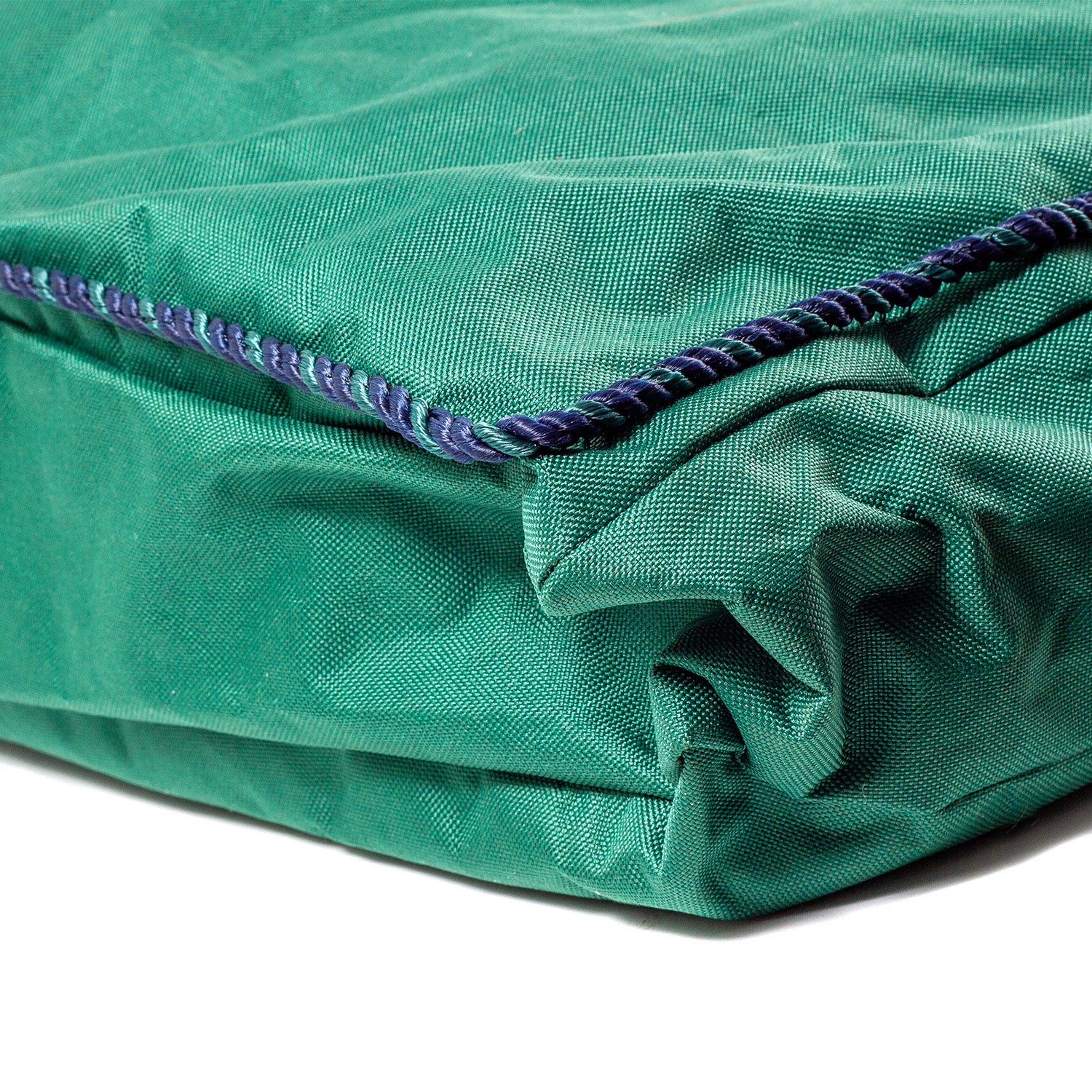 Waterproof Dog Bed - Wool Filled & Ready to go!