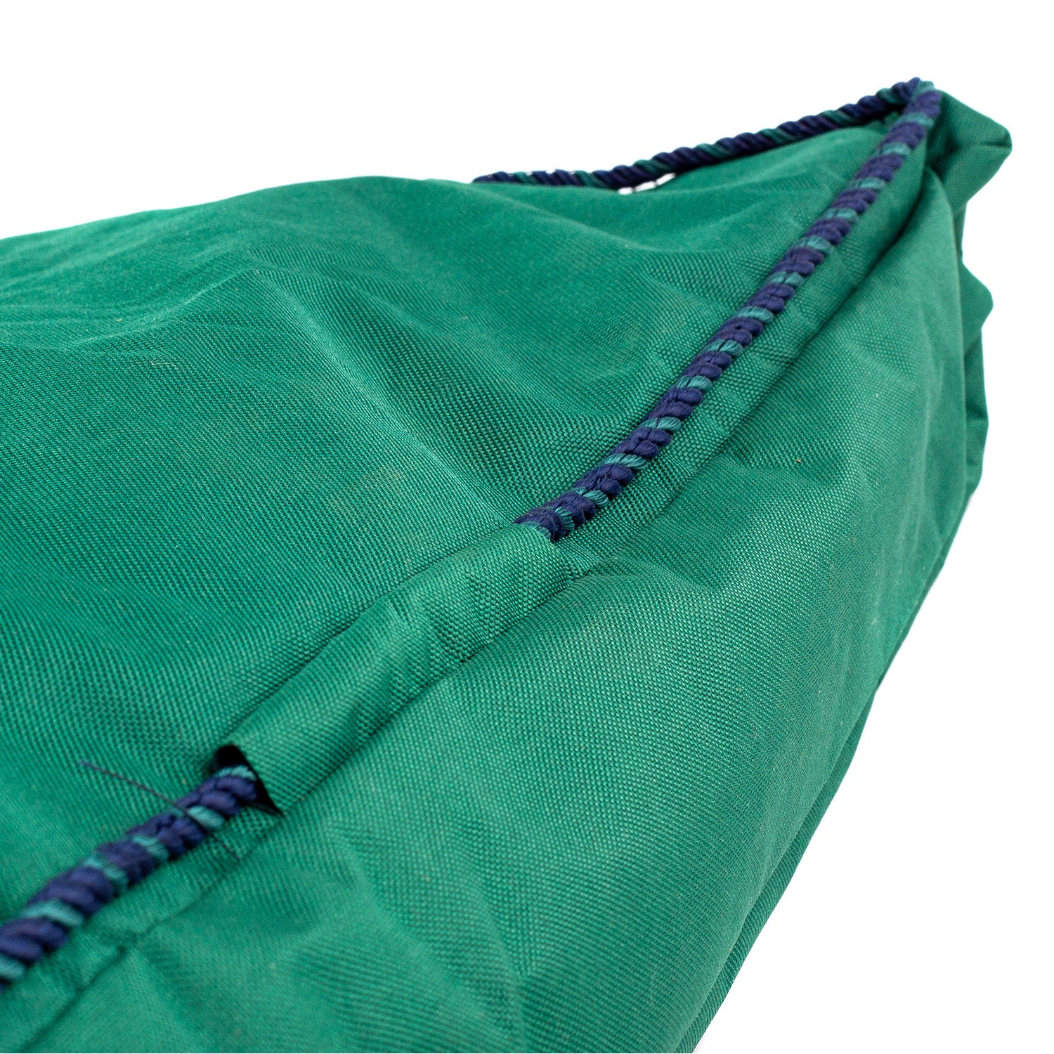 Waterproof Dog Bed - Wool Filled & Ready to go!