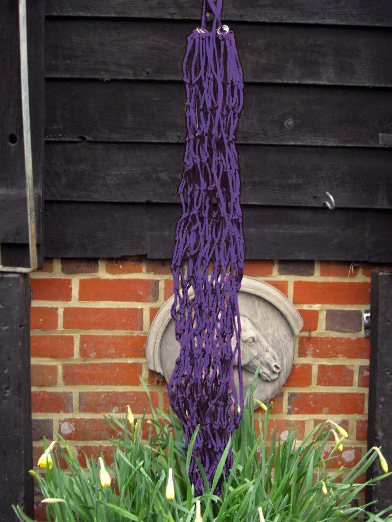 Gee Tac Jumbo Hay/Haylage net