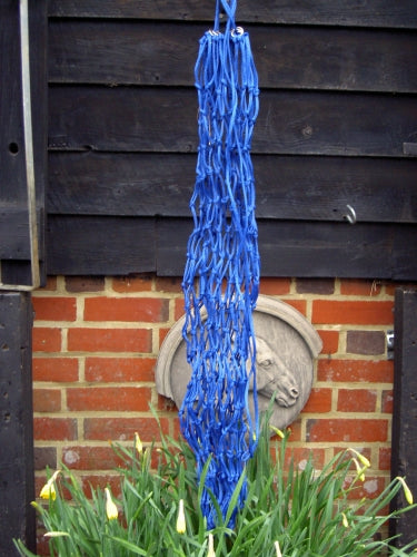 Gee Tac Jumbo Hay/Haylage net